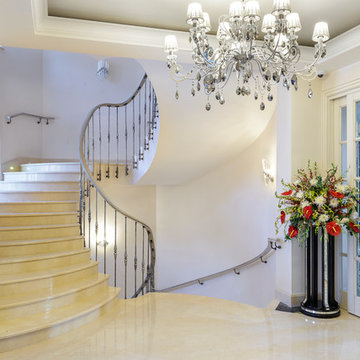 Agalarov Estate