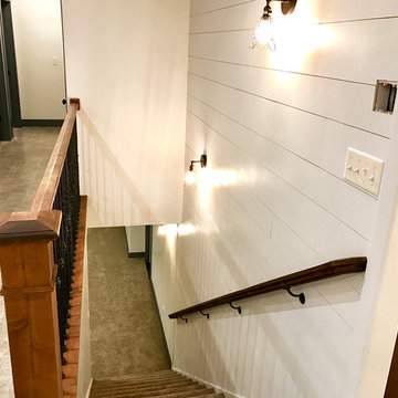 Allen Home