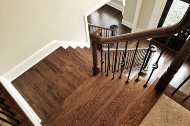 Georgia Top Floors Marietta Ga Us 30066 Houzz Georgia Top Floors Marietta Ga Us 30066 Houzz