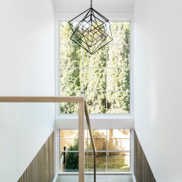 Amagansett Residence