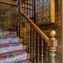 https://www.houzz.com/photos/ancient-asian-millwork-in-norwood-massachusetts-carriage-house-asian-staircase-providence-phvw-vp~114137214