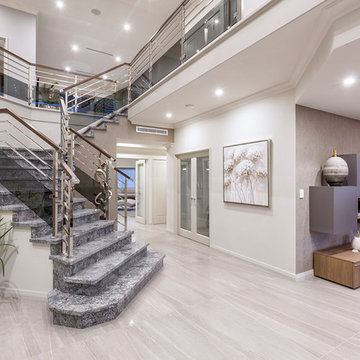 Applecross display home - Master Builders Australia WA best display home 2017