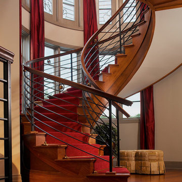 Art Deco