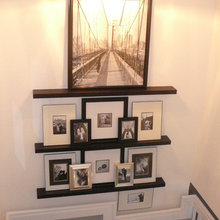 picture/photo display