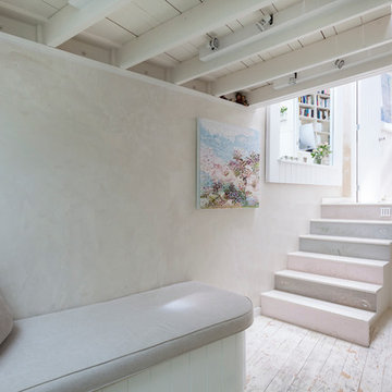 Artists House Lewes