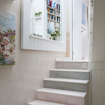 Artists House Lewes