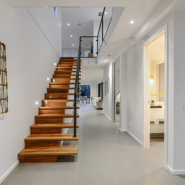 Aspen 38 Display Home