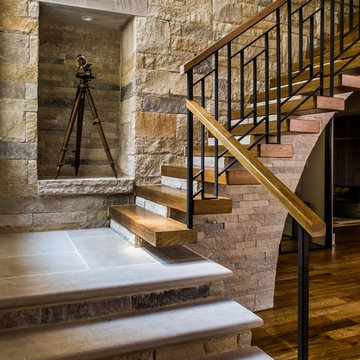 Atlanta Modern Farmhouse