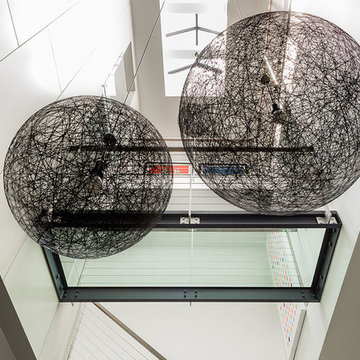 Atrium
