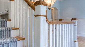 Best 15 Architects Firms Building Designers In Stone Harbor Nj Houzz Best 15 Architects Firms Building Designers In Stone Harbor Nj Houzz