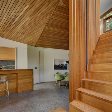 Balmain House, Sydney