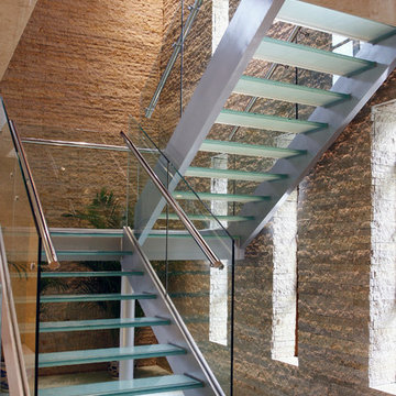 Bankside