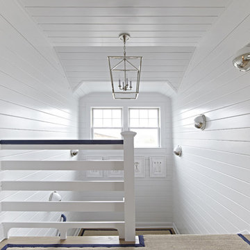 Bay Head Beach Bungalow
