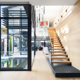 BDAA National Design Awards 2019 - James Hardie Industry Partner Award