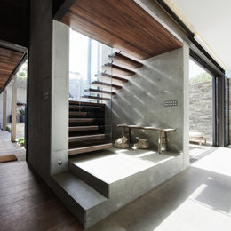 https://www.houzz.com/photos/beach-house-at-avoca-beach-by-architecture-saville-isaacs-contemporary-staircase-central-coast-phvw-vp~145625748