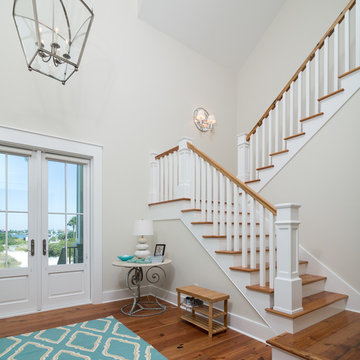 Beach House - Perdido - Pensacola