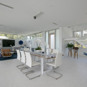BeachHaus