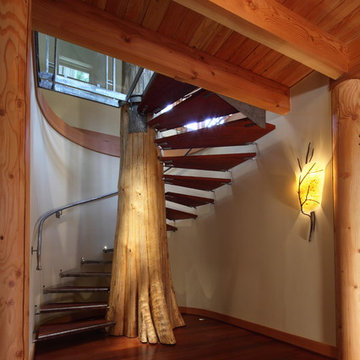 Beavercreek House