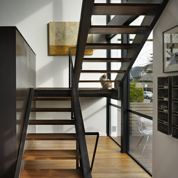Beet Residence