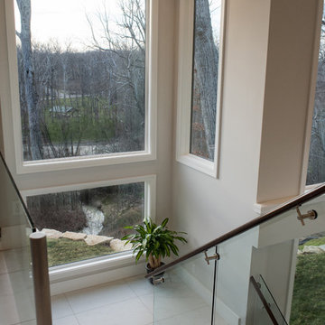 Bellbrook Modern