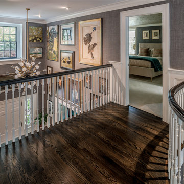 Berkeley Addition | Westover Hills, DE