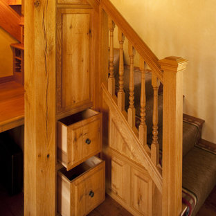 Black Walnut Farm Guest House