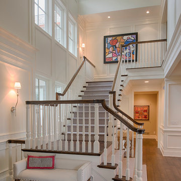 Bohn's Point Residence