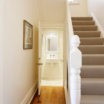 Bondi Heritage House