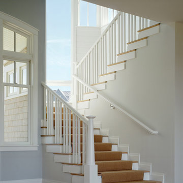Boston Architects: Eck | MacNeely Architects inc.