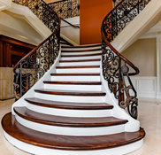 https://st.hzcdn.com/fimgs/pictures/staircases/boston-designed-stairs-img~aa61aef00e613133_7755-1-fd13267-w182-h175-b0-p0.jpg