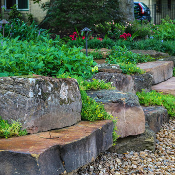 Boulder Bungalow 77009