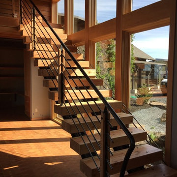 Brasada Ranch Hope Vista