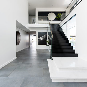 Bribie Contemporary