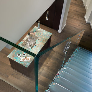 Bringing Light to a Penthouse