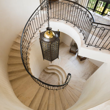 Broadacres Residence
