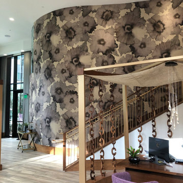 Broadstone Vilara Apartment Homes