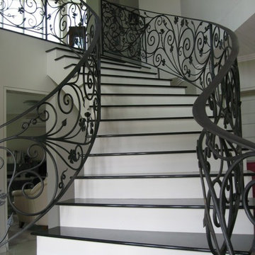 Brookwater Residence