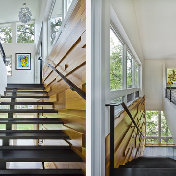 Burnham Road House