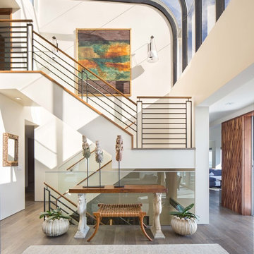 Camden Residence