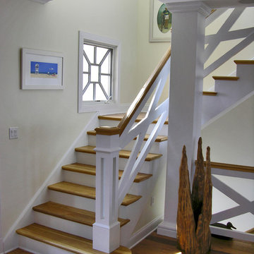 Canal Residence