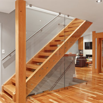 Canyon Heights 1