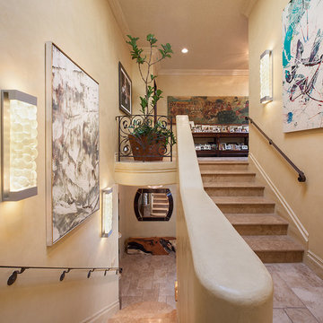Carlsbad, California, Modern