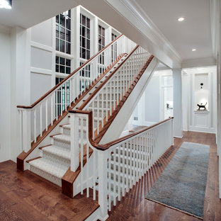 Carman Bay Cottage (Lake Minnetonka)