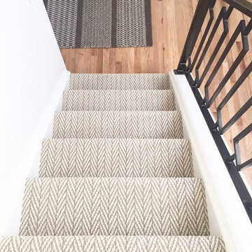 Carpet