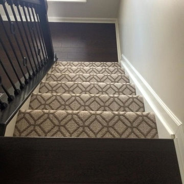 Carpet