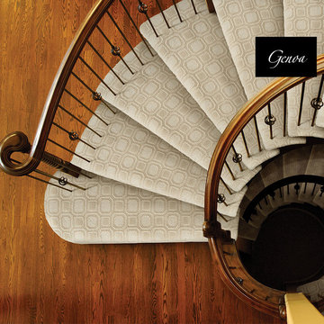 Carpets: Tuftex California