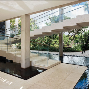 Casa Bahia Residence Coconut Grove