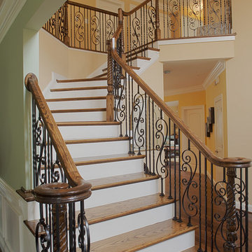 Case Design/Remodeling, Inc.