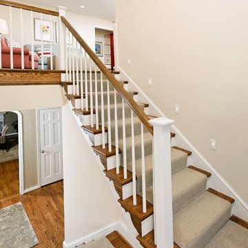 Case Design/Remodeling, Inc.