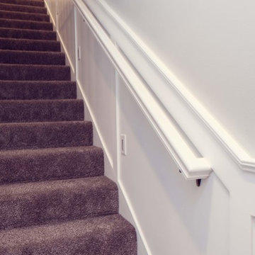 Cedar Valley Parade of Homes 2018